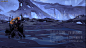 070139_730658962.gif