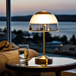 ft4144120_photoshoo_Table_lamptea_table_clear_glass_of_hot_wate_5394b743-8464-4648-b4f0-87b289a51fbf