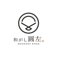 wangjian2采集到产品详情页