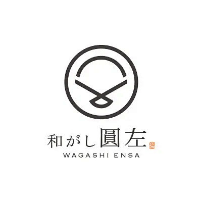 |平面设计|— 日本的logo设计，令人...