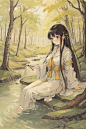 【秋叶AI智能办公训练营】AI画师_副本