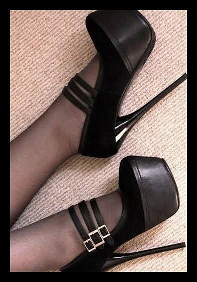 #heels #boots #shoes