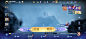 screenshot_20250109_125725