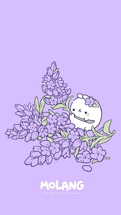 Venico采集到卡通素材