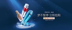 fsF4HfkI采集到首页