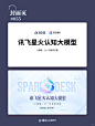 讯飞星火PPT