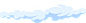 clound_1
