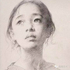 Ltq2ymMM采集到硬笔画