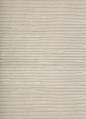 Sairee Raised Silk - Riviere Rugs : Sairee Raised Silk Materials 100 knot Tibetan wool and raised Chinese silk About Based on the forms made by ripples in the sand in shallow water Available in custom sizes and colours Standard sizes: 170 x 240cm 210 x 30
