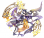 立绘 赴情长.png