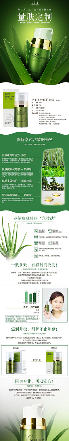 今天也很困啊啊啊采集到# 化妆品 #