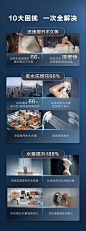 【美的JSQ30-M9 Max】美的（Midea）安睡M9系列16升燃气热水器天然气 一级静音2.0低噪增容水伺服 四段微火恒温 TSI增压JSQ30-M9 Max【行情 报价 价格 评测】-京东