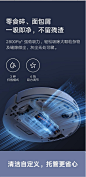 8f7dc77243cce75e16cf7087127007c5ccd21f6c11f455-dkpauE_fw658webp