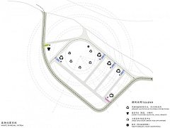 莲茶采集到菜市场