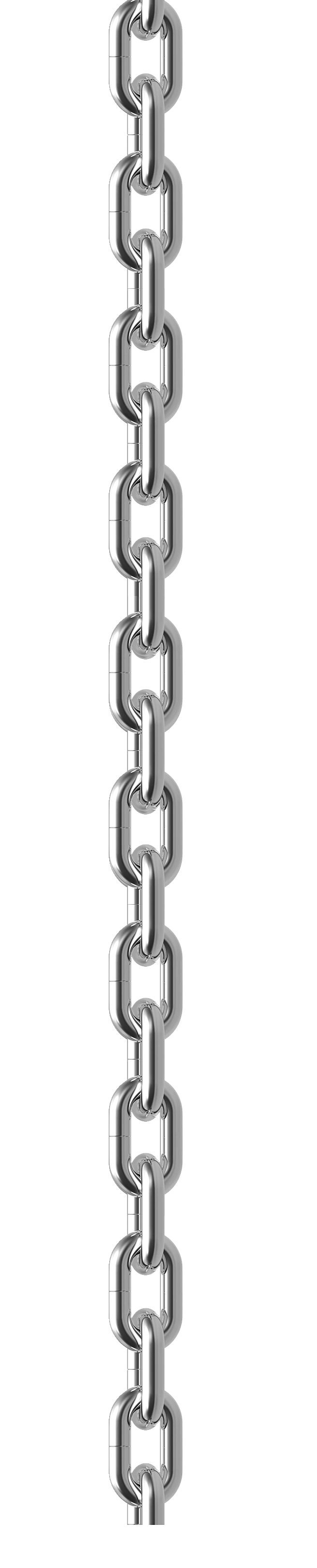 chains-花瓣网