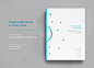 book infographic infographics Layout Data visualization