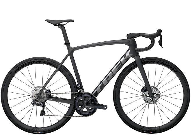 TREK EMONDA SLR-7 DI...