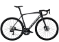 TREK EMONDA SLR-7 DISC