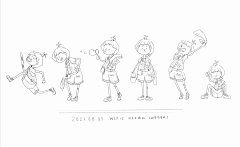 OKffsbEh采集到儿插