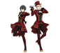 Valkyrie