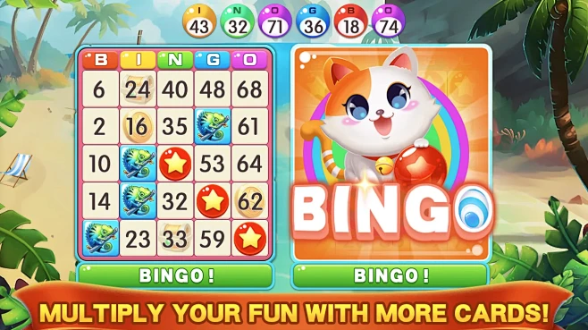 图片_Bingo图片素材-花瓣网