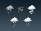 weather_icon_2 by ididi