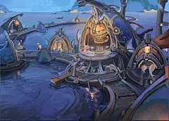 -357cd5146aca6a272fa2b91865a590e6