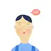 栗子粥love