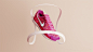 Zoom Vapor Flyknit