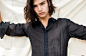 TO2WNov17_-_JustDandy3_web-1600_03