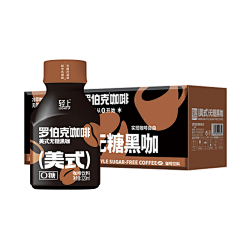 忲ふ采集到B-饮品
