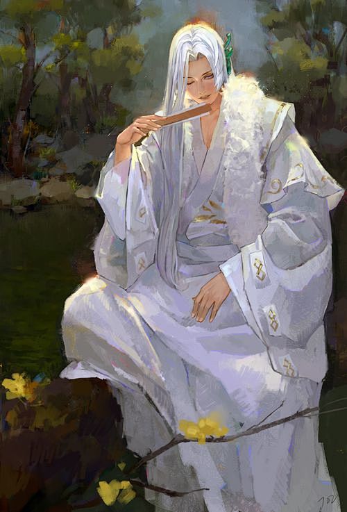 伊莉 - 台中 - 饅頭妹全省約妹