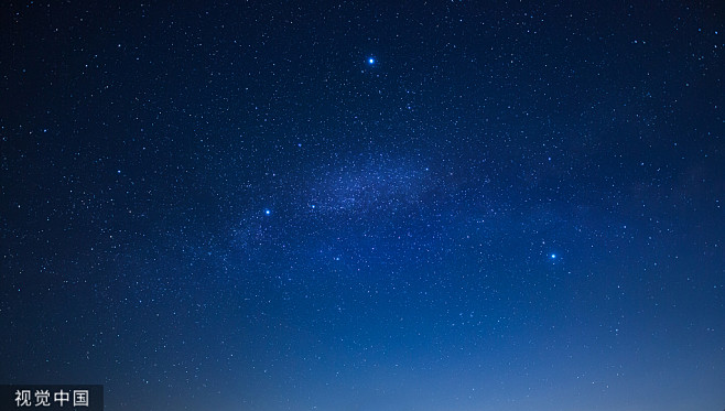 VCG211225257681