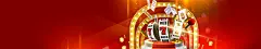 从“看比赛”到“浸入比赛”：九游·体育(NineGameSports)官方网站-九游正在重新定义体育参与方式