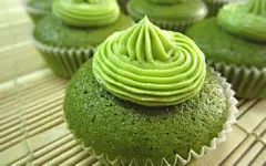 抹茶壁纸_百度图片搜索
