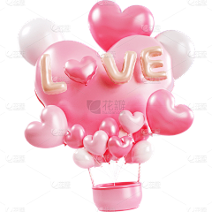 cloudamp;cloud采集到3d素材