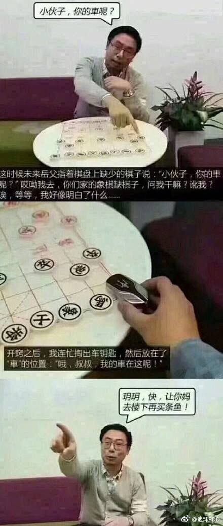 我的首页 微博-随时随地发现新鲜事