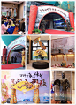 万科海上传奇开放日