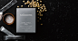 Modere Package Design & Photography : .