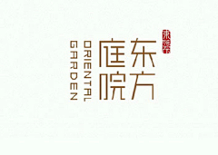 SJHJprayer采集到LOGO