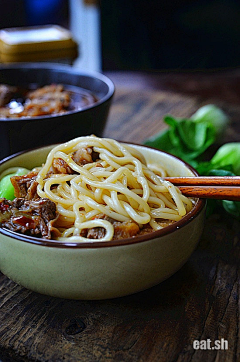 刘美杉sha采集到水果/食物