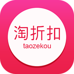 ui设计师-桔子采集到zk-app