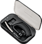 Plantronics