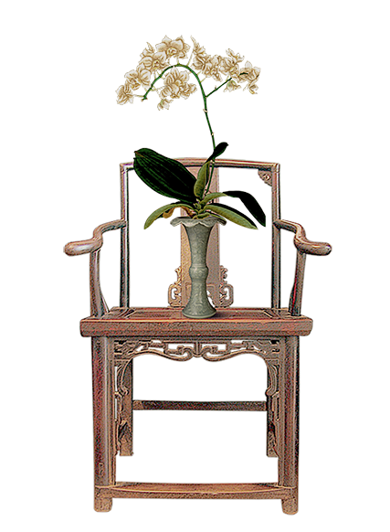【古风PNG x 51】【拼贴用PNG ...