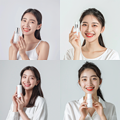 18220852053采集到女模特