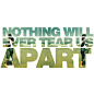 Word Graphics For You
