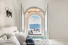 场景陈设 • 如画景致 @室内设计DSNGlobal 场景 素材 设计 静物 绿植 背景 室内 搭配 灵感 视觉 平面 摄影 空间 材质 陈设 色彩 家居 家具 装修 效果 手绘 创意 布局 布置 物料板 样板 软装 现代 美式 简约 新古典 中式 日式 建筑 榻榻米 色彩 配色 店面 门头 导视 陈列 办公室 售楼处 酒店 餐厅 酒吧 咖啡厅 北欧 复古 极简 吊灯 挂画 玄关 卫生间 洗手台 客厅 沙发 书房 卧室 床品 单椅 组合 书柜 桌子 墙纸 窗帘 阳台 旅行 摄影