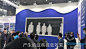 投石机械磁力显示屏荣获国家实用新型专利|行业展厅 - 南京投石科技有限公司