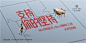 mmexport1570674060481