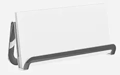 小名片架高清素材 名片 名片架PNG图片 文具 架子 免抠png 设计图片 免费下载